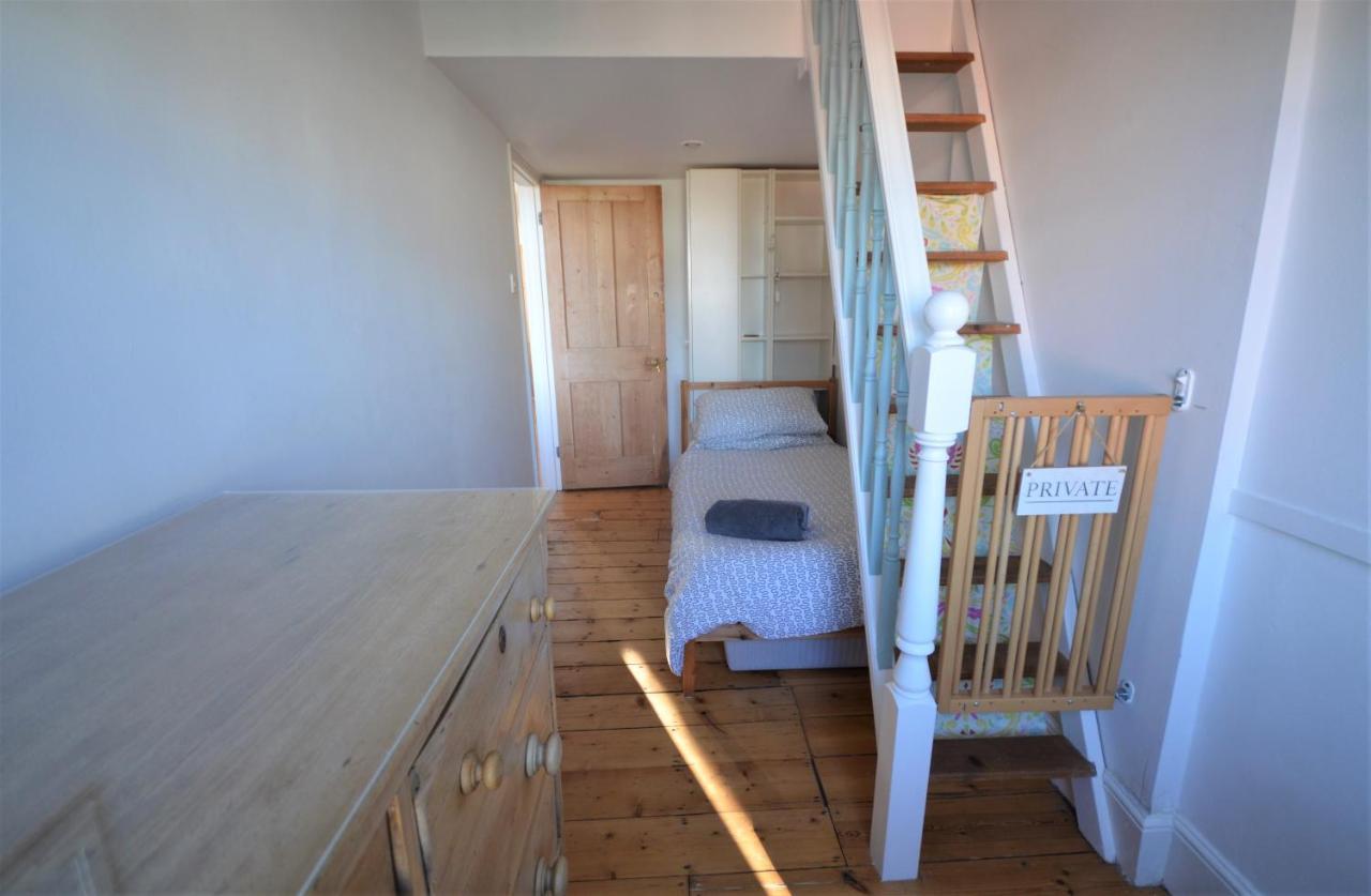 20 Bellevue Road Villa Ryde  Bagian luar foto