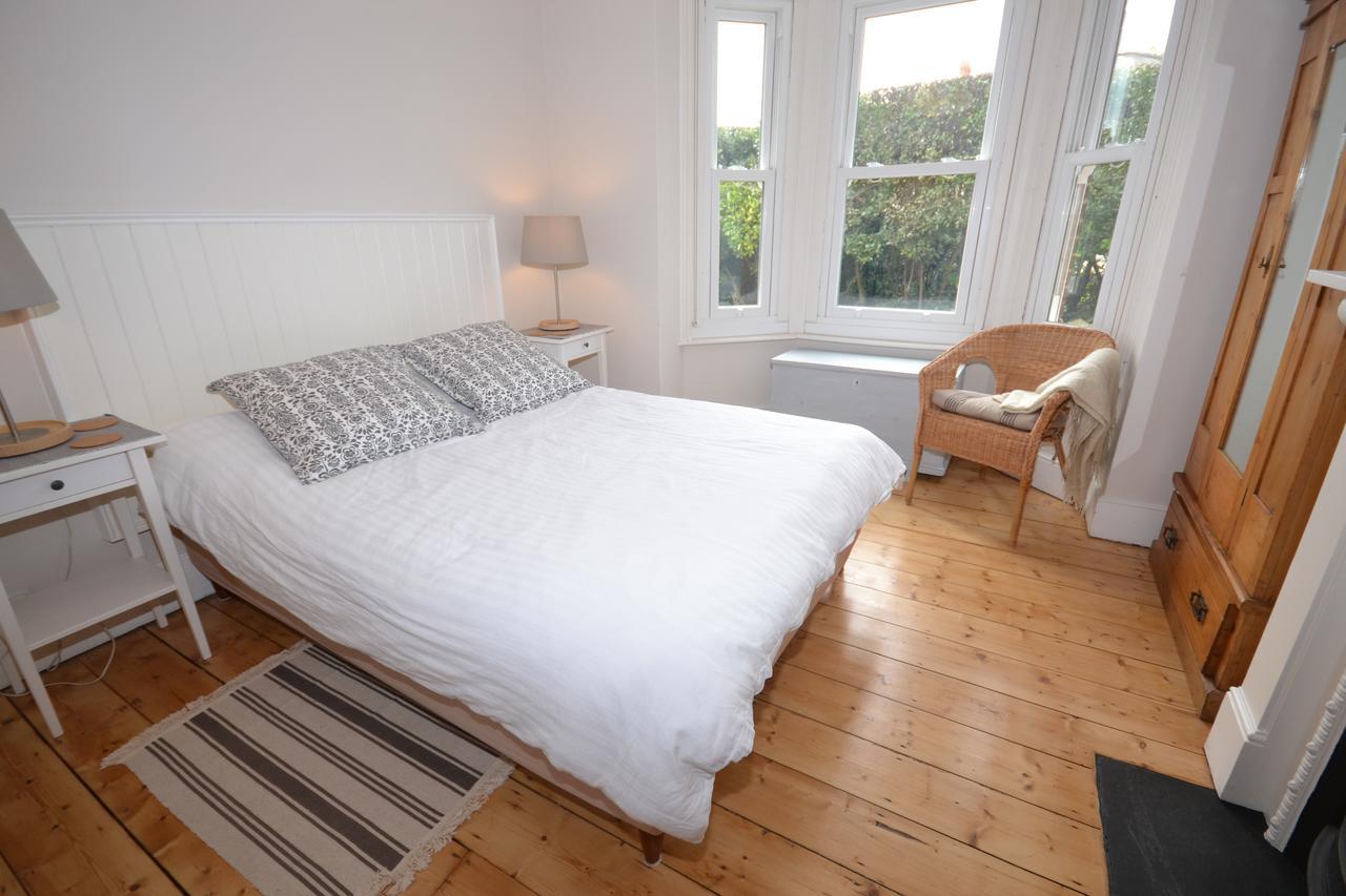 20 Bellevue Road Villa Ryde  Bagian luar foto